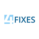 Picture of 4Fixes