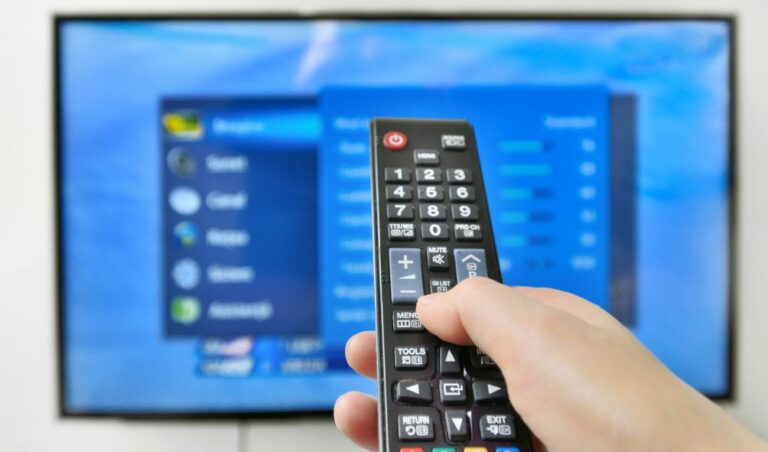 espelhamento-na-smart-tv