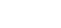 Assistência Técnica Especializada 4 Fixes