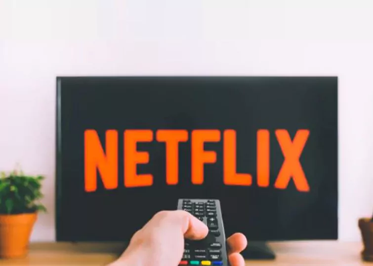 netflix-nao-abre-na-tv-samsung